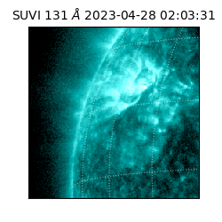 suvi - 2023-04-28T02:03:31.236000