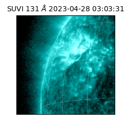 suvi - 2023-04-28T03:03:31.384000