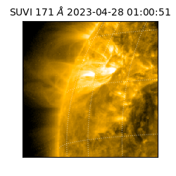 suvi - 2023-04-28T01:00:51.094000