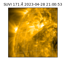 suvi - 2023-04-28T21:00:53.996000