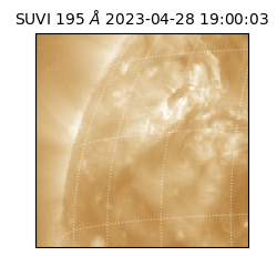 suvi - 2023-04-28T19:00:03.690000
