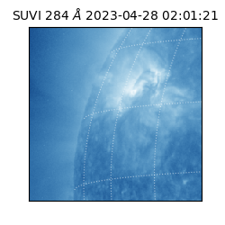 suvi - 2023-04-28T02:01:21.214000