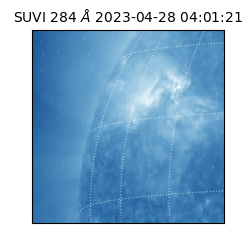 suvi - 2023-04-28T04:01:21.508000