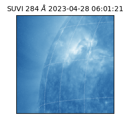 suvi - 2023-04-28T06:01:21.796000