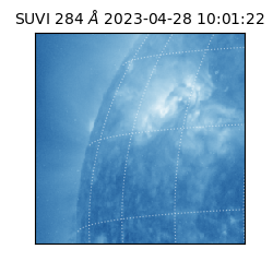 suvi - 2023-04-28T10:01:22.378000
