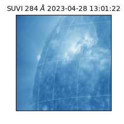 suvi - 2023-04-28T13:01:22.814000