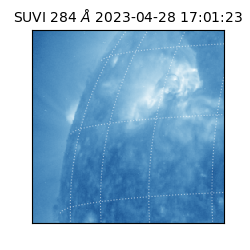 suvi - 2023-04-28T17:01:23.394000