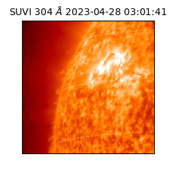suvi - 2023-04-28T03:01:41.370000