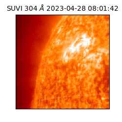 suvi - 2023-04-28T08:01:42.094000