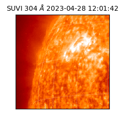 suvi - 2023-04-28T12:01:42.678000