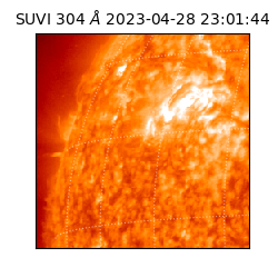 suvi - 2023-04-28T23:01:44.272000