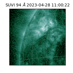 suvi - 2023-04-28T11:00:22.530000