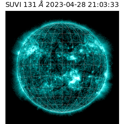 suvi - 2023-04-28T21:03:33.994000