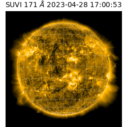 suvi - 2023-04-28T17:00:53.418000