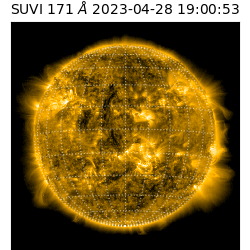 suvi - 2023-04-28T19:00:53.706000