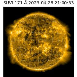 suvi - 2023-04-28T21:00:53.996000