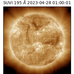 suvi - 2023-04-28T01:00:01.076000