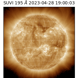 suvi - 2023-04-28T19:00:03.690000