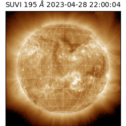 suvi - 2023-04-28T22:00:04.122000