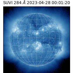 suvi - 2023-04-28T00:01:20.926000