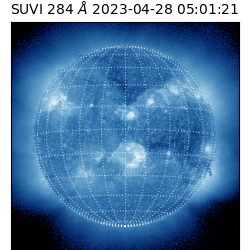 suvi - 2023-04-28T05:01:21.650000
