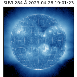 suvi - 2023-04-28T19:01:23.682000