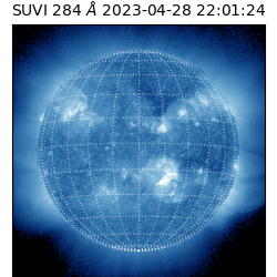 suvi - 2023-04-28T22:01:24.116000