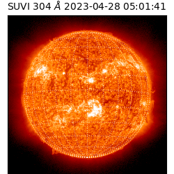 suvi - 2023-04-28T05:01:41.660000