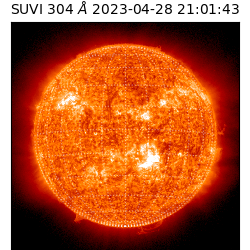 suvi - 2023-04-28T21:01:43.982000