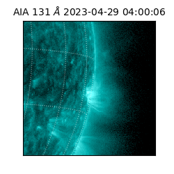 saia - 2023-04-29T04:00:06.622000