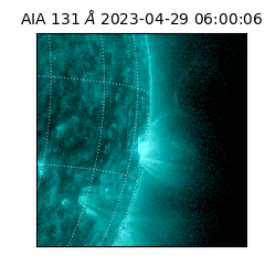 saia - 2023-04-29T06:00:06.622000