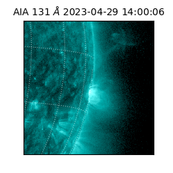 saia - 2023-04-29T14:00:06.630000
