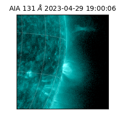 saia - 2023-04-29T19:00:06.622000
