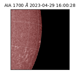 saia - 2023-04-29T16:00:28.747000