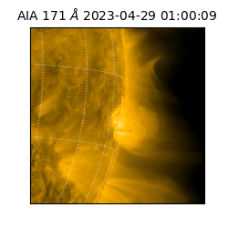 saia - 2023-04-29T01:00:09.349000