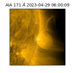 saia - 2023-04-29T06:00:09.350000