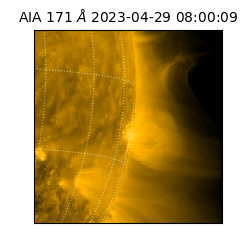 saia - 2023-04-29T08:00:09.350000