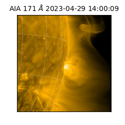 saia - 2023-04-29T14:00:09.350000