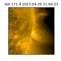 saia - 2023-04-29T21:00:33.352000