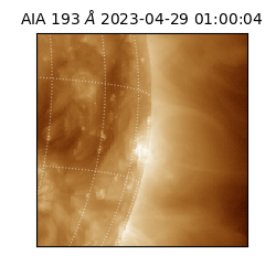 saia - 2023-04-29T01:00:04.843000