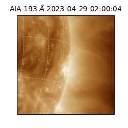 saia - 2023-04-29T02:00:04.843000