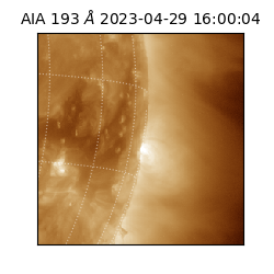 saia - 2023-04-29T16:00:04.843000