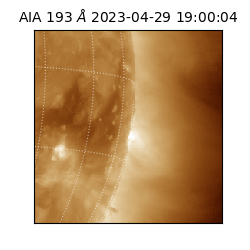 saia - 2023-04-29T19:00:04.846000