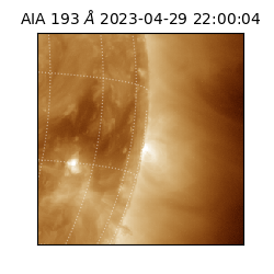 saia - 2023-04-29T22:00:04.846000