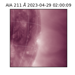 saia - 2023-04-29T02:00:09.626000