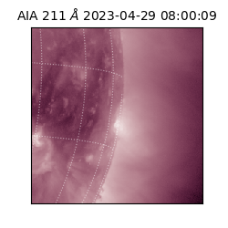 saia - 2023-04-29T08:00:09.626000