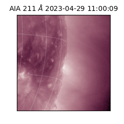 saia - 2023-04-29T11:00:09.631000