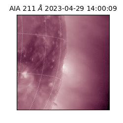 saia - 2023-04-29T14:00:09.638000