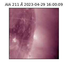 saia - 2023-04-29T16:00:09.626000