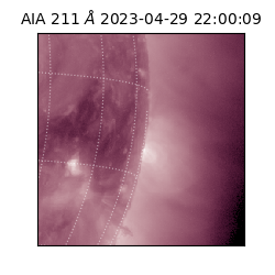 saia - 2023-04-29T22:00:09.633000